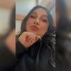 eliarellano